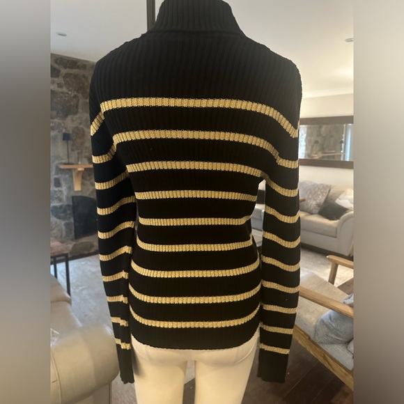 Ralph Lauren collection Sweater - Picture 5 of 6